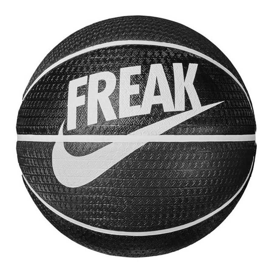 GIANNIS PLAYGROUND Nike | N1004139038